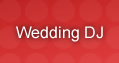 Wedding Button