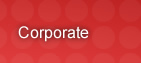 Corporate Button