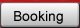 Booking button