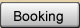 Booking button