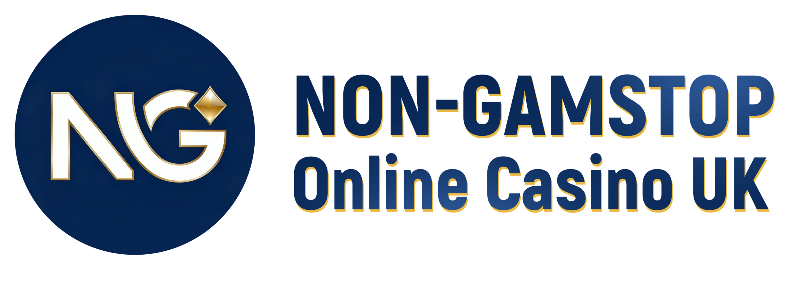 Non-Gamstop Online Casino UK logo